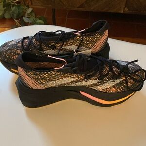 Adidas Adizero Prime X 2